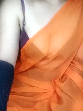 geetha telugu kan277 online show from February 11, 11:33 am