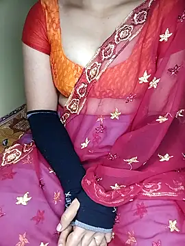 geetha telugu kan277 online show from November 8, 5:40 pm