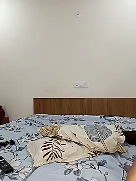 Mazzakiinn online show from September 16, 1:41 pm