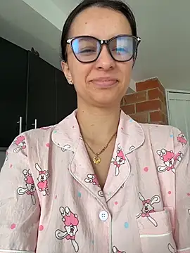 Soy Sara7 online show from October 27, 1:28 pm