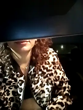 Loladanger20 online show from October 29, 9:06 pm