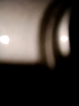 Loladanger20 online show from December 17, 11:09 pm