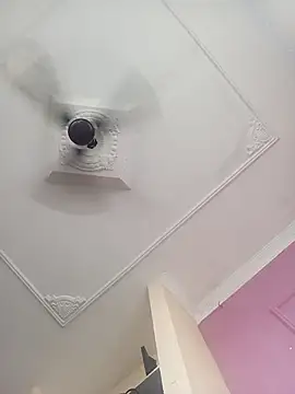 heena-3678 online show from October 6, 10:54 am