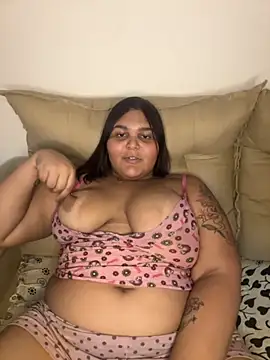 thataa paixao online show from December 4, 2:03 am