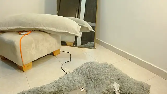  tommy and anabel05 online show from March 22, 8:04 pm