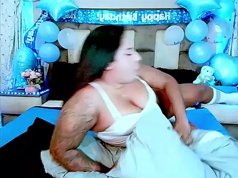 indiantopaz694u online show from September 27, 7:04 am