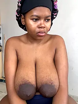  DollFace  online show from October 5, 11:59 am