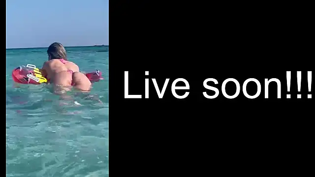  Allie  online show from November 9, 6:31 am