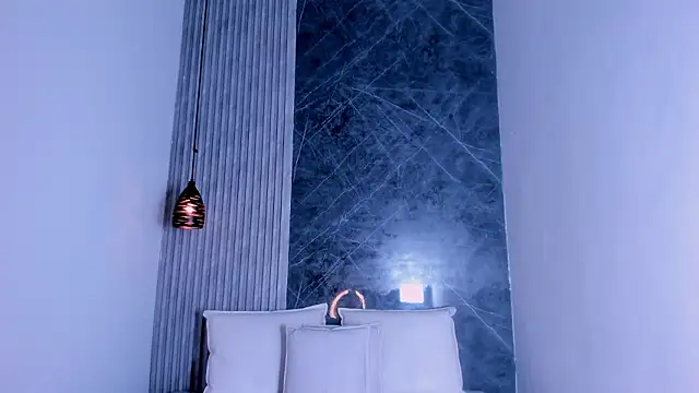 PaolaB g online show from February 3, 6:22 am