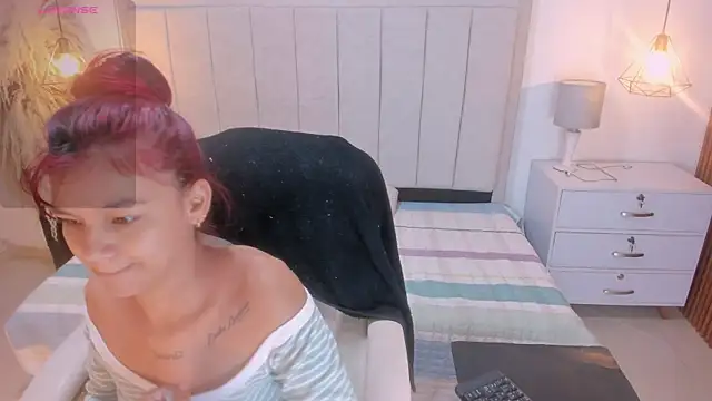 gime lara online show from December 16, 12:00 pm