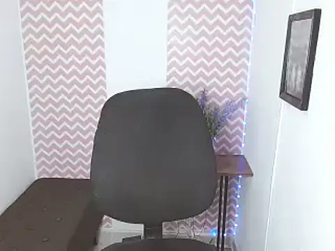 dayanacarson online show from February 26, 8:30 pm