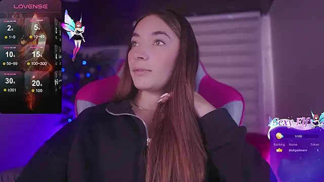 issa monterrey online show from January 8, 6:23 pm