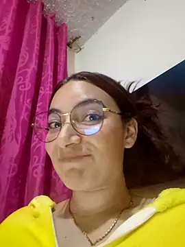 issa monterrey online show from September 28, 1:56 am