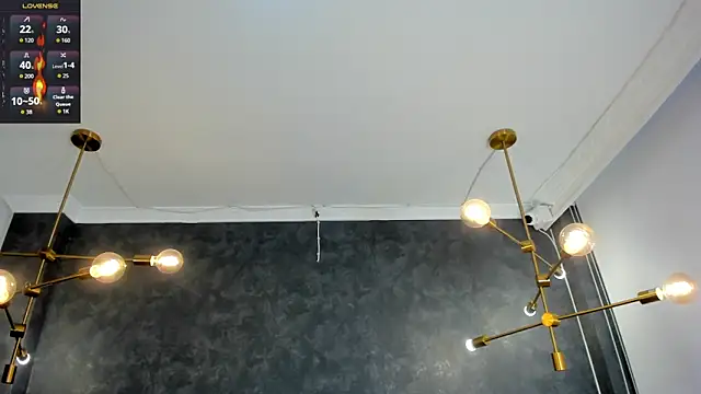 zephyra-angels online show from October 20, 4:04 am