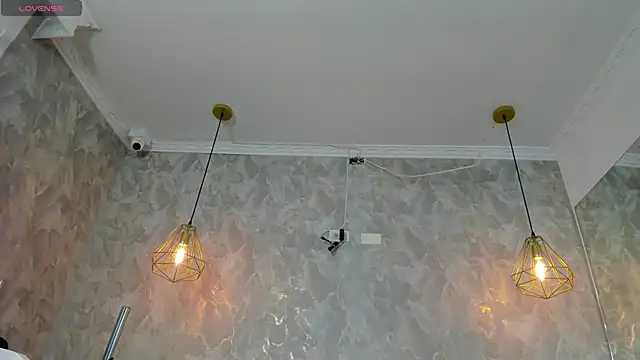 zephyra-angels online show from October 2, 4:06 am