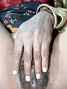 Soniya jan online show from December 19, 5:49 pm