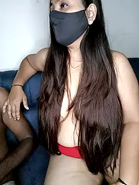 neha rohan12 online show from October 1, 7:52 pm