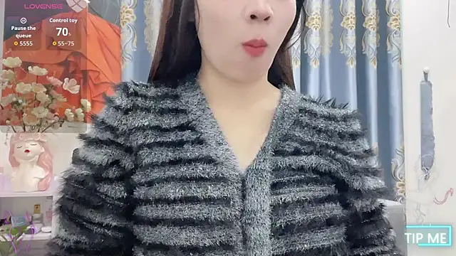 shishi 101 online show from December 2, 2:24 am