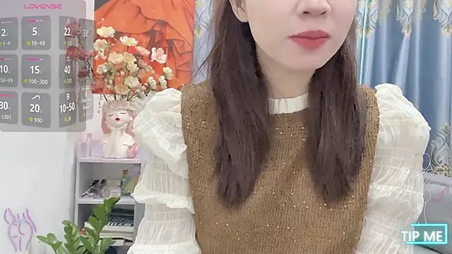 shishi 101 online show from December 16, 2:06 am