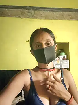 Snapshot of Divya_Chandok chatting on October 26, 7:53 pm Divya Chandok online show from October 26, 7:53 pm