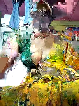 Snapshot of Divya_Chandok chatting on September 12, 7:50 am Divya Chandok online show from September 12, 7:50 am