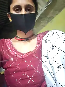 Snapshot of Divya_Chandok chatting on September 21, 9:02 pm Divya Chandok online show from September 21, 9:02 pm