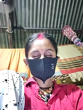 Snapshot of Divya_Chandok chatting on September 26, 10:29 pm Divya Chandok online show from September 26, 10:29 pm