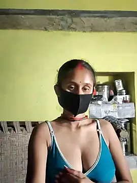 Snapshot of Divya_Chandok chatting on October 27, 8:03 pm Divya Chandok online show from October 27, 8:03 pm