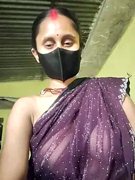 Snapshot of Divya_Chandok chatting on October 23, 8:59 pm Divya Chandok online show from October 23, 8:59 pm