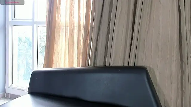 AzulMaverik online show from October 9, 9:08 pm