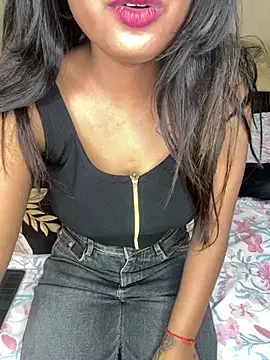 Mahi DarlingS online show from March 2, 4:56 am