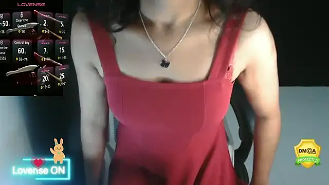 fullmoan online show from November 29, 6:12 pm