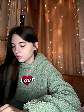 MrrKate online show from December 15, 1:55 am