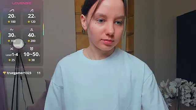 EdinaCordner online show from October 2, 10:20 am