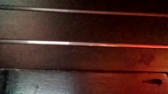 wetnwildforyou online show from October 23, 3:23 am