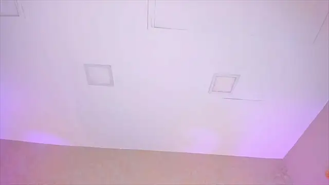 ScarlettWallace online show from December 15, 8:36 pm