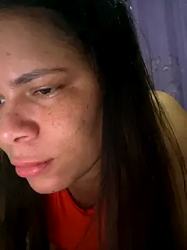 Snapshot of mel88Da chatting on September 15, 11:56 pm mel88Da online show from September 15, 11:56 pm