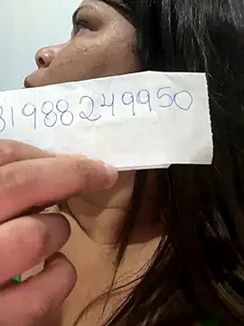 Snapshot of mel88Da chatting on September 26, 11:34 pm mel88Da online show from September 26, 11:34 pm