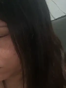 Snapshot of mel88Da chatting on September 25, 11:24 pm mel88Da online show from September 25, 11:24 pm