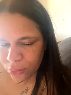 mel88Da online show from November 5, 1:38 pm