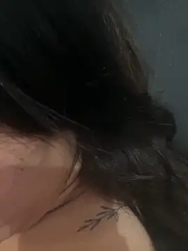 Snapshot of mel88Da chatting on September 20, 10:41 pm mel88Da online show from September 20, 10:41 pm