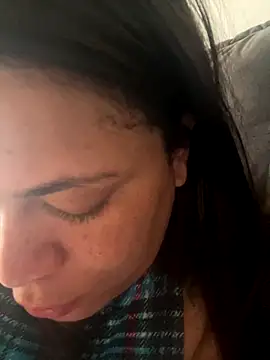 Snapshot of mel88Da chatting on September 29, 7:52 pm mel88Da online show from September 29, 7:52 pm