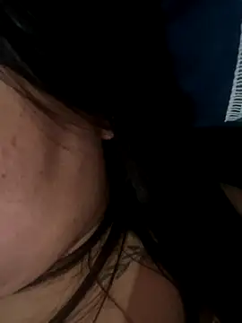 Snapshot of mel88Da chatting on September 12, 2:23 am mel88Da online show from September 12, 2:23 am