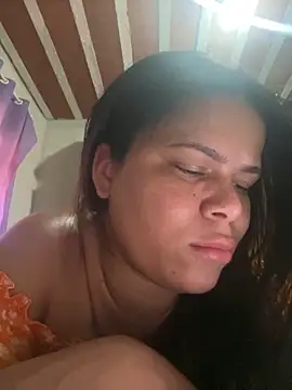 Snapshot of mel88Da chatting on September 10, 6:19 pm mel88Da online show from September 10, 6:19 pm