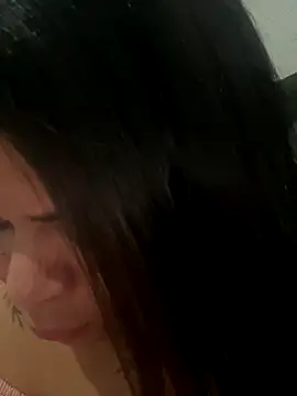 Snapshot of mel88Da chatting on September 14, 11:02 pm mel88Da online show from September 14, 11:02 pm