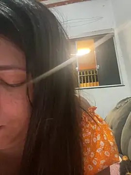 Snapshot of mel88Da chatting on September 21, 11:03 pm mel88Da online show from September 21, 11:03 pm