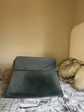 PrincessTamara online show from November 5, 9:58 am