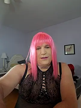 Victoriatv1 online show from November 16, 12:01 am