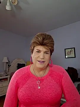 Victoriatv1 online show from October 19, 10:56 pm