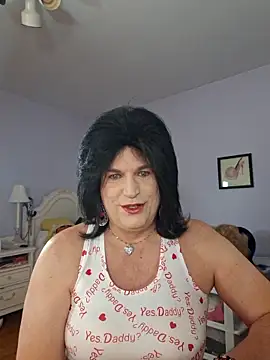 Victoriatv1 online show from November 1, 10:58 pm